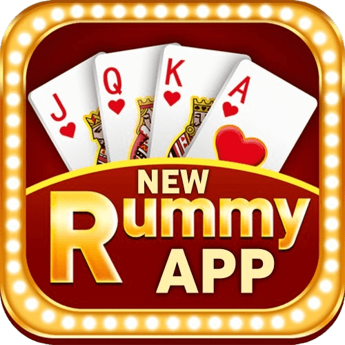 All Rummy App - All Rummy Apps - AllRummy51Bonus - Coming Soon