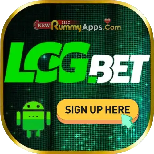 All Rummy App - All Rummy Apps - AllRummy51Bonus LCG BET