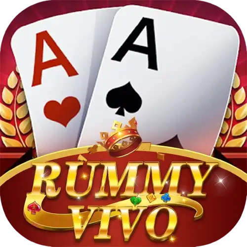 Rummy Vivo - All Rummy App - All Rummy Apps - RummyBonusApp