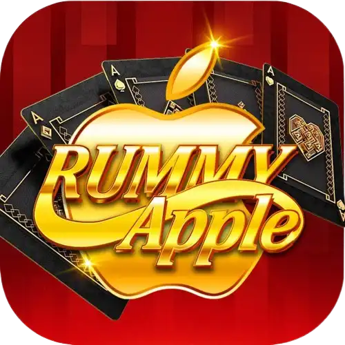 Rummy Apple - All Rummy App - All Rummy Apps - AllRummy51Bonus