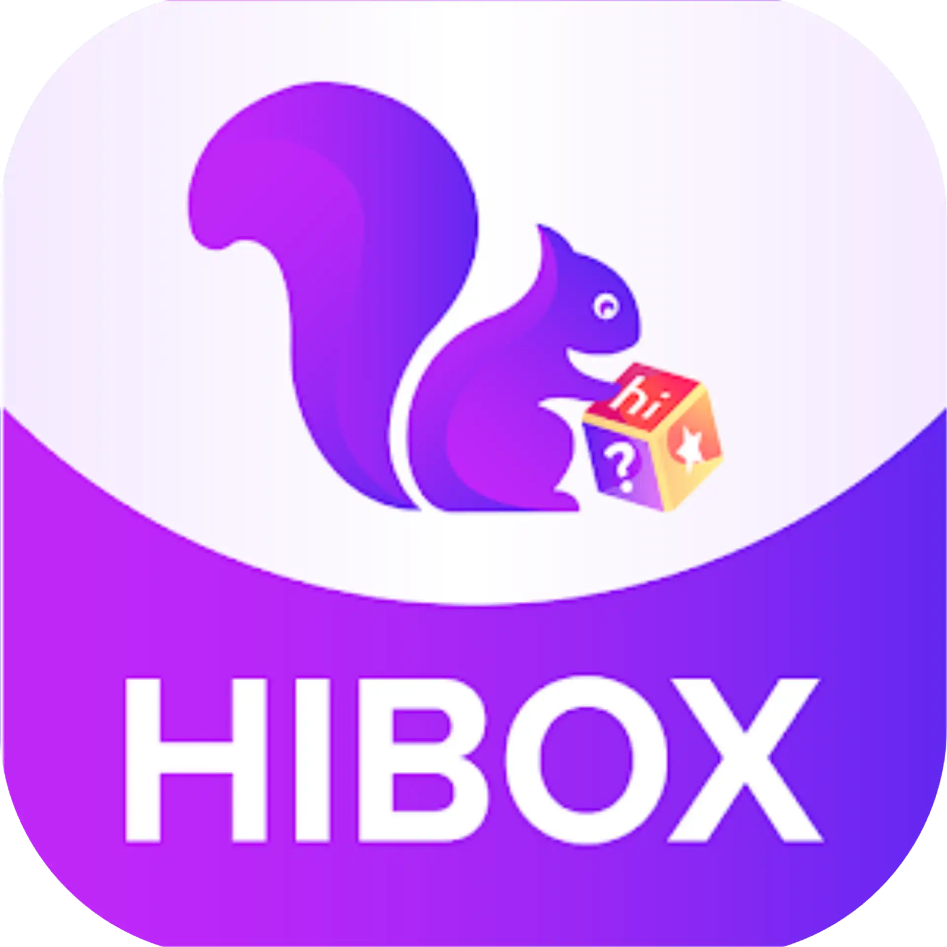 HIBOX Apk - AllRummy51Bonus