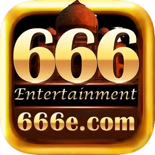 666E Rummy - All Rummy App - All Rummy Apps - RummyBonusApp