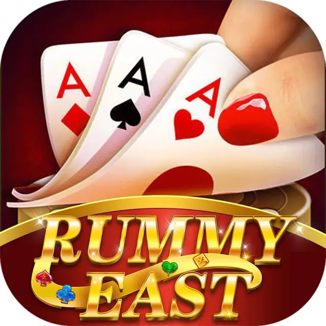 Rummy East - All Rummy App - All Rummy Apps - AllRummy51Bonus