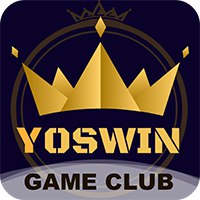 YosWin  - All Rummy App - All Rummy Apps - AllRummy51Bonus