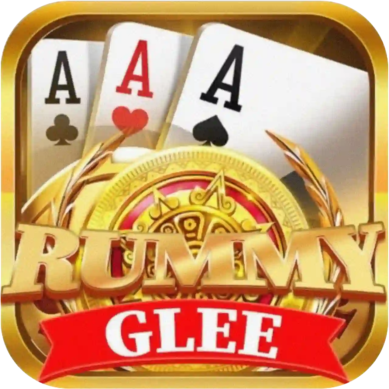 Rummy Glee Apk - AllRummy51Bonus