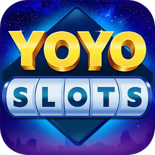 Yoyo Slots - All Rummy App - All Rummy Apps - RummyBonusApp