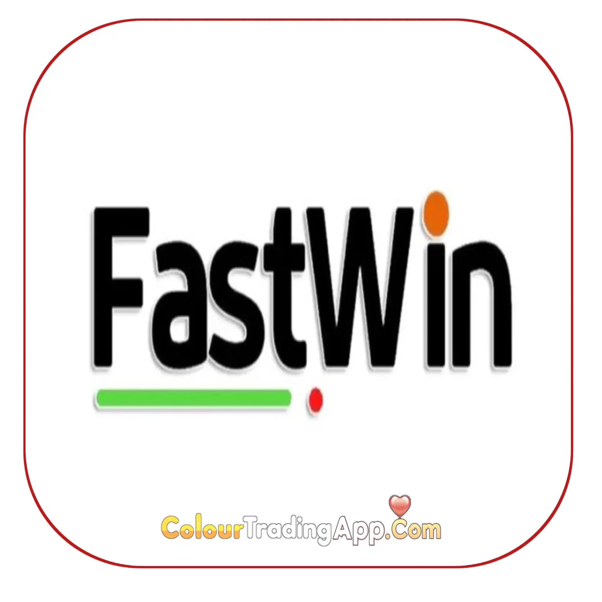 Fast Win Apk - AllRummy51Bonus