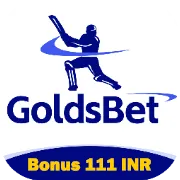 Golds Bet Apk - AllRummy51Bonus