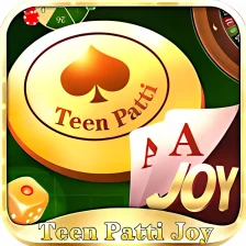 TeenPatti Joy - All Rummy App - All Rummy Apps - AllRummy51Bonus