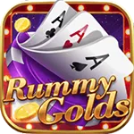 All Rummy App - All Rummy Apps - RummyBonusApp Rummy Golds