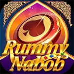 Rummy Nabob Apk - AllRummy51Bonus