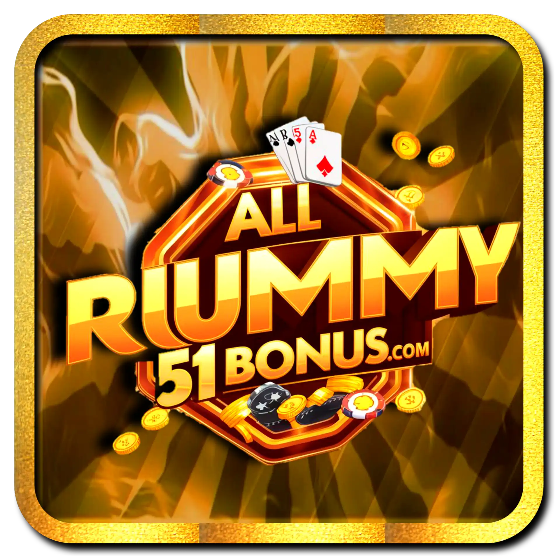 All Rummy Apps - All Rummy App - 